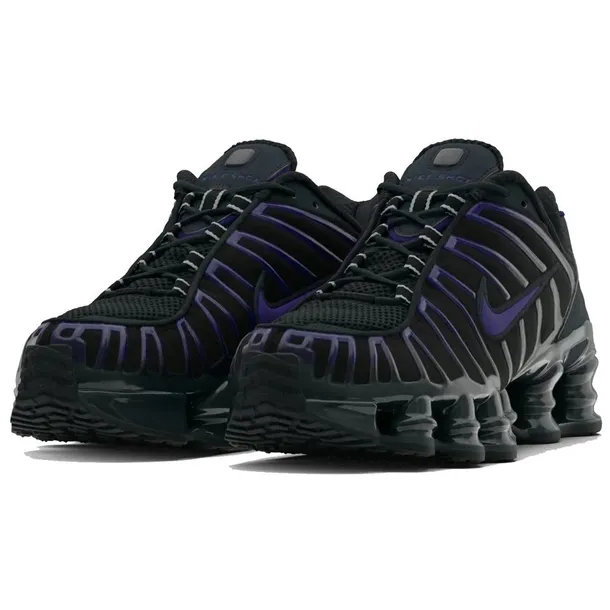 shox-tl-marka-nike