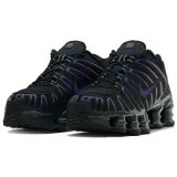 shox-tl-marka-nike