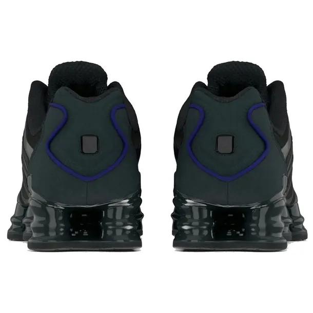 shox-tl-rozmiar-44