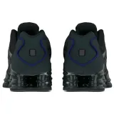 shox-tl-rozmiar-44