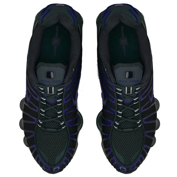 shox-tl-kod-producenta-av3595014-marka-nike