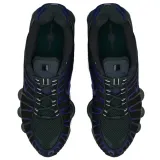shox-tl-kod-producenta-av3595014-marka-nike