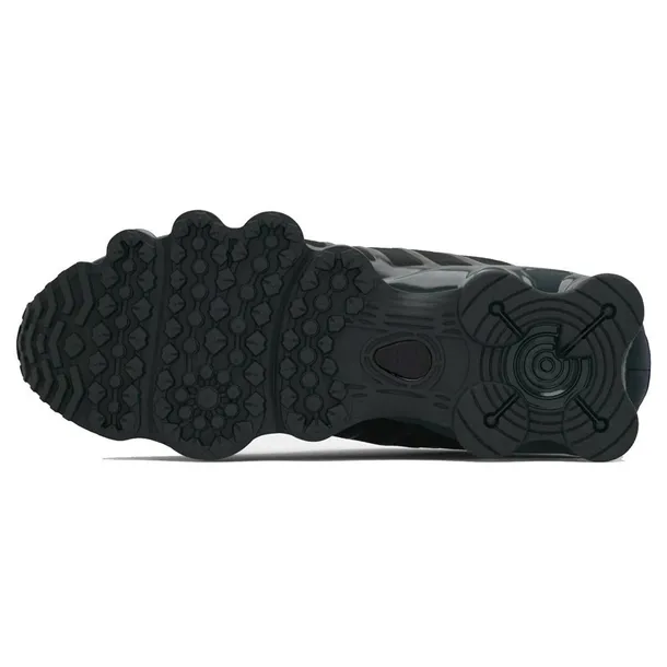 shox-tl-kod-producenta-av3595014-rozmiar-44