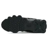 shox-tl-kod-producenta-av3595014-rozmiar-44