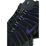 shox-tl-marka-nike-kod-producenta-av3595014