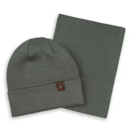 komplet-dzieciecy-zimowy-jesienny-czapka-zimowa-komin-prazek-polar-48-52