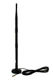 antena-wifi-12dbi-41cm-podstawa-kabel-3m-sma-rp