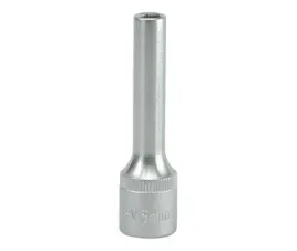 yato-klucz-nasadowy-dlugi-11mm-3-8-6-katny-yt-3825