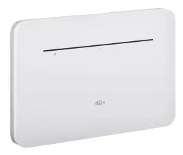 huawei-soyea-b535-333-router-stacjonarny-lte-4g