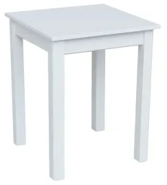 stol-kuchenny-stolik-60x60-bialy