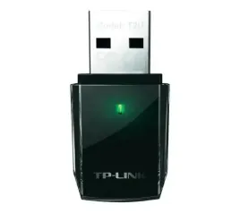 karta-sieciowa-bezprzewodowa-tp-link-archer-t2u-usb-ac600-wifi-802-11ac