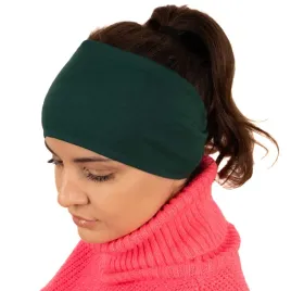 szeroka-opaska-damska-turban-na-glowe-na-uszy-do-wlosow-na-jesien-wiosne