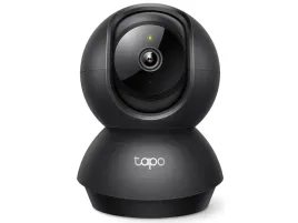 kamera-tapo-c211