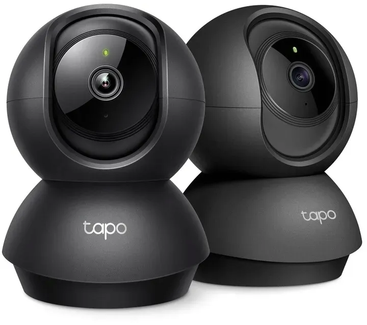 kamera-tapo-c211