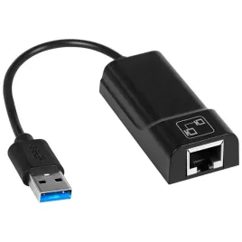przejsciowka-adapter-usb-karta-sieciowa-ethernet-usb-3-0-rj45-lan-gigabit