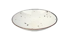 bogucice-talerz-gleboki-22-cottage-cream-alumina-zupy-platki