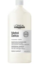 l-oreal-professionnel-metal-detox-szampon-do-wlosow-farbowanych-neutralizuj