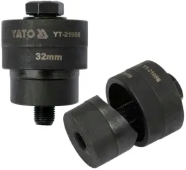 wycinak-otworow-pod-kran-32-mm-yato-inox-stal-nierdzewna