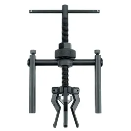 sciagacz-do-lozysk-wewnetrznych-12-38-mm-yato-yt-2510-crv