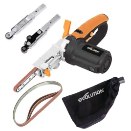 precyzyjna-szlifierka-tasmowa-elektryczna-120-400w-evolution-power-tools