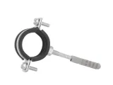 uchwyt-stal-geko-32-mm-stan-nowy