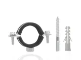uchwyt-stal-geko-32-mm-material-wykonania-stal