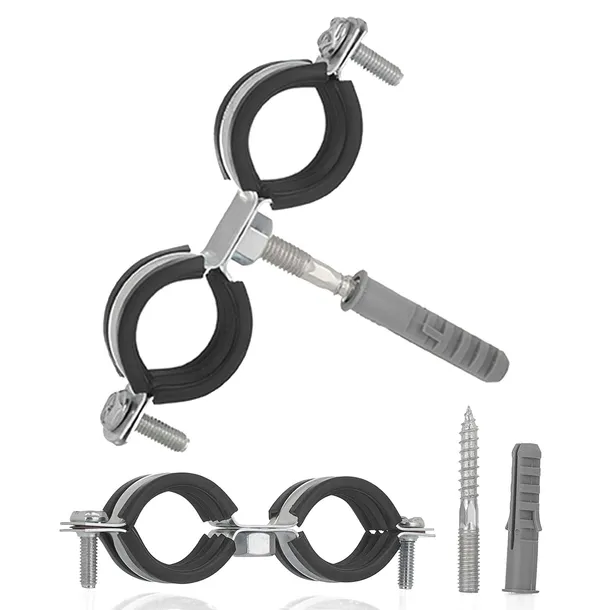 uchwyt-stal-geko-32-mm