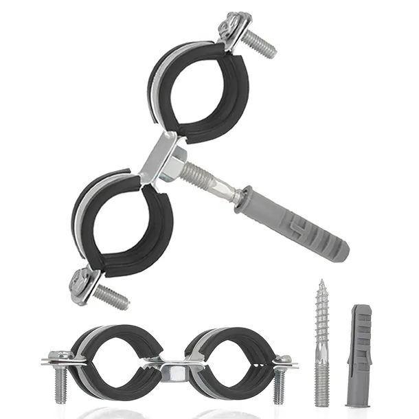 uchwyt-stal-geko-32-mm-srednica-32-mm