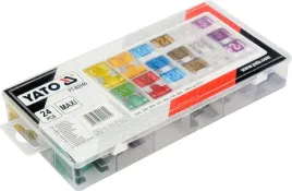 zestaw-bezpiecznikow-plytkowych-maxi-24szt-yato