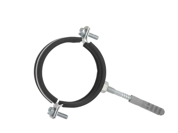 uchwyt-stal-geko-87-mm-stan-nowy