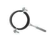 uchwyt-stal-geko-87-mm-stan-nowy