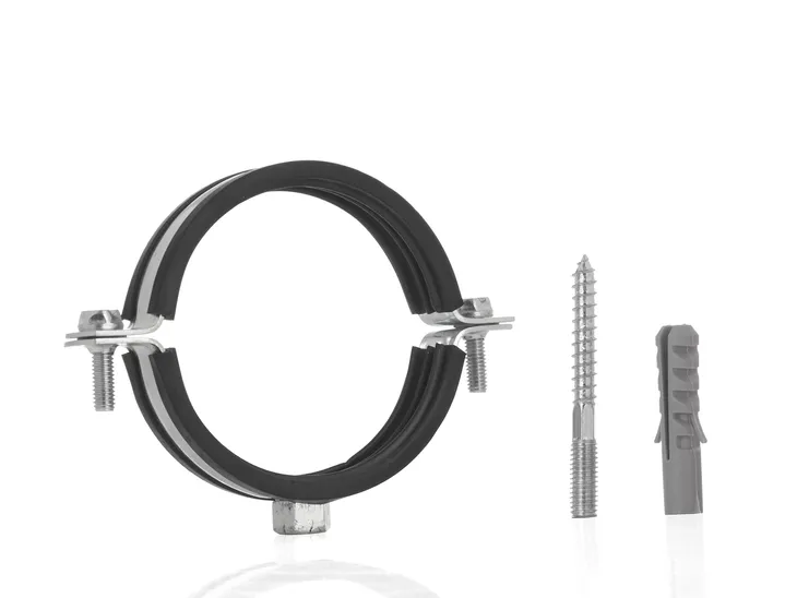 uchwyt-stal-geko-87-mm-stan-nowy-material-wykonania-stal