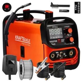 polautomat-spawalniczy-migomat-mig-mag-mma-tig-20-250a-230v-kraftanddele