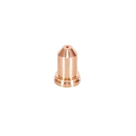 dysza-tnaca-magnum-c-d-pt-80