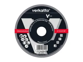 tarcza-do-ciecia-v-plus-230x2mm-1szt-verkatto