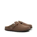 60013221-kod-producenta-60013221-marka-dr-brinkmann