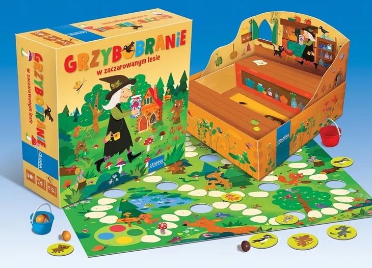 gra-grzybobranie-2164-czas-rozgrywki-do-30-minut