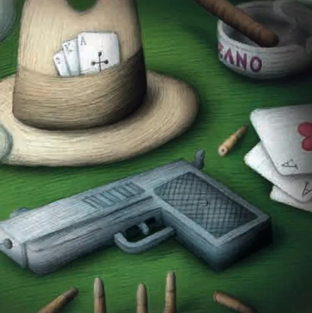 gra-mafia-0849-stan-nowy