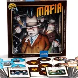 gra-mafia-0849-informacje-dodatkowe-wersja-podrozna