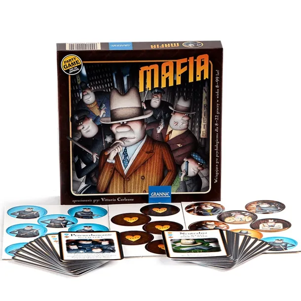 gra-mafia-0849-minimalna-liczba-graczy-wiecej-niz-6
