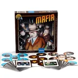 gra-mafia-0849-minimalna-liczba-graczy-wiecej-niz-6