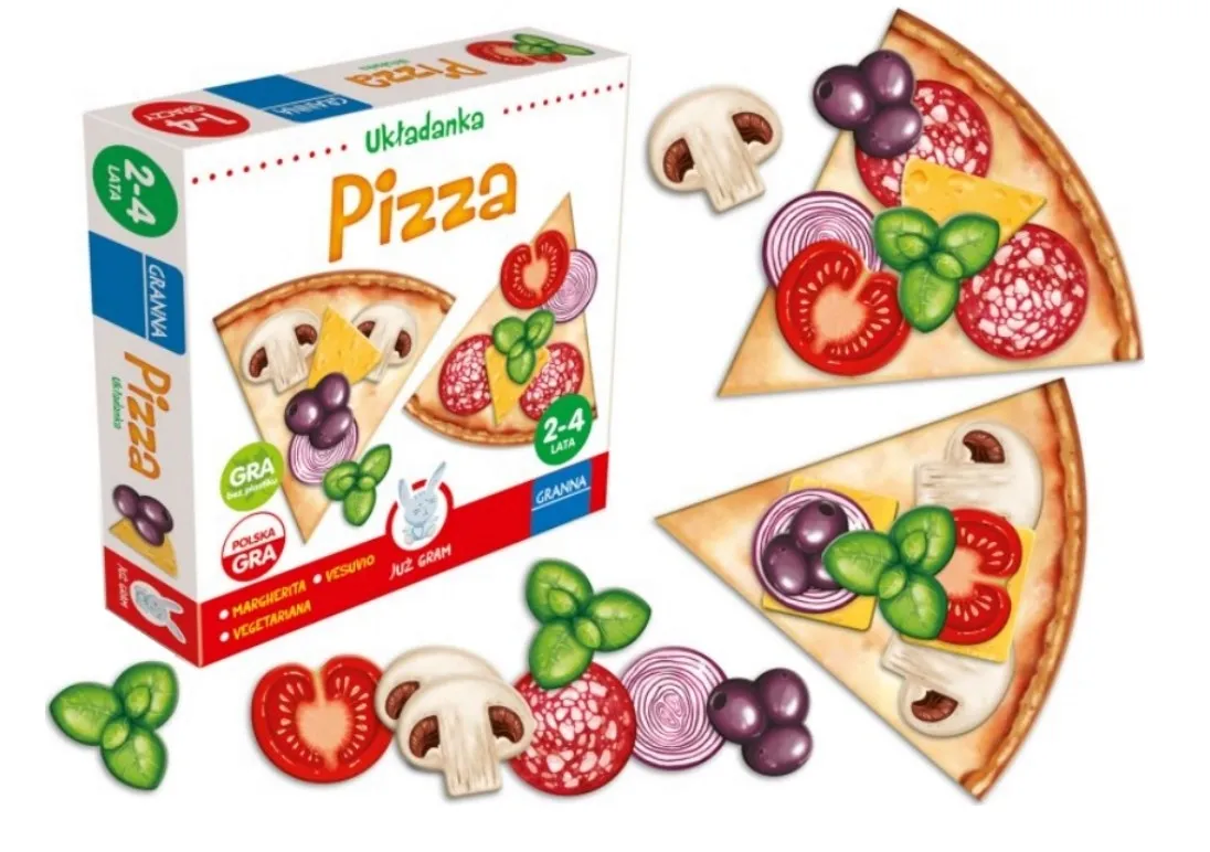 gra-pizza-4236