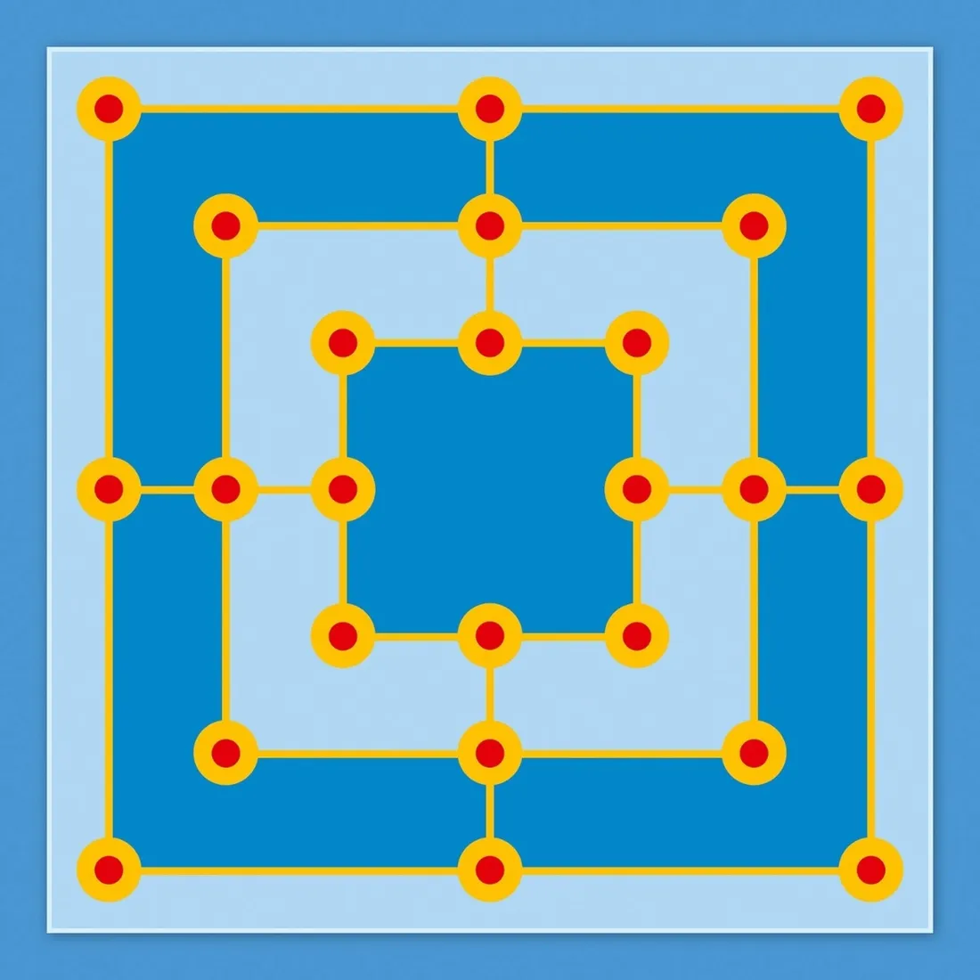 gra-warcaby-mlynek-4403