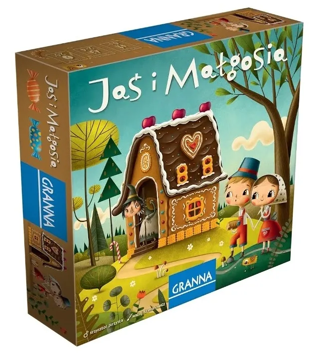 gra-jas-i-malgosia-pl-3888