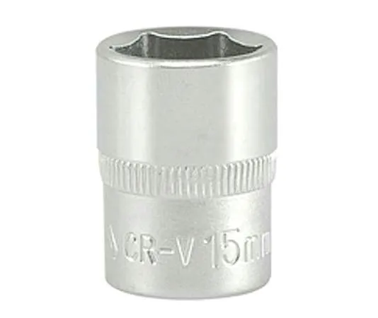 klucz-nasadowy-yato-kod-producenta-yt-3810