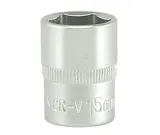 klucz-nasadowy-yato-kod-producenta-yt-3810