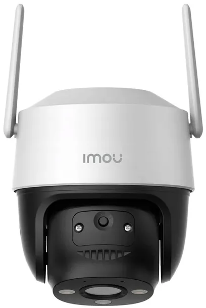 kamera-imou-cruiser-se-5mp-stan-nowy