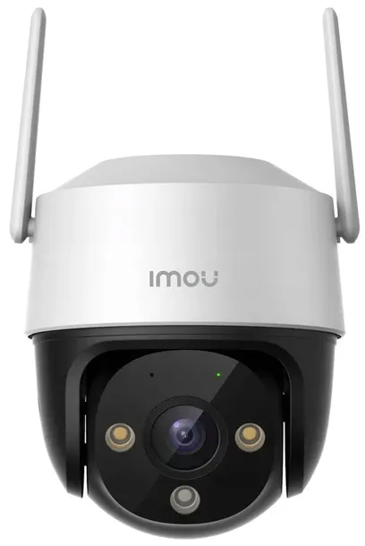 kamera-imou-cruiser-se-5mp-model-inny