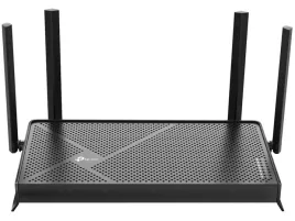 router-tp-link-archer-be230
