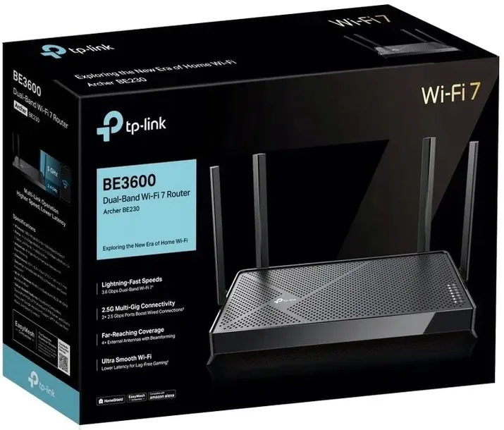 router-tp-link-archer-be230-model-inny